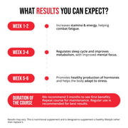 Mumijo Shilajit Original