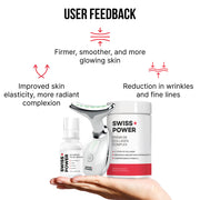 Wrinkles Anti-Aging Bundle