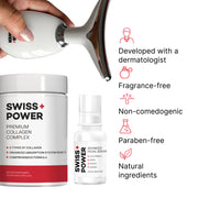 Wrinkles Anti-Aging Bundle