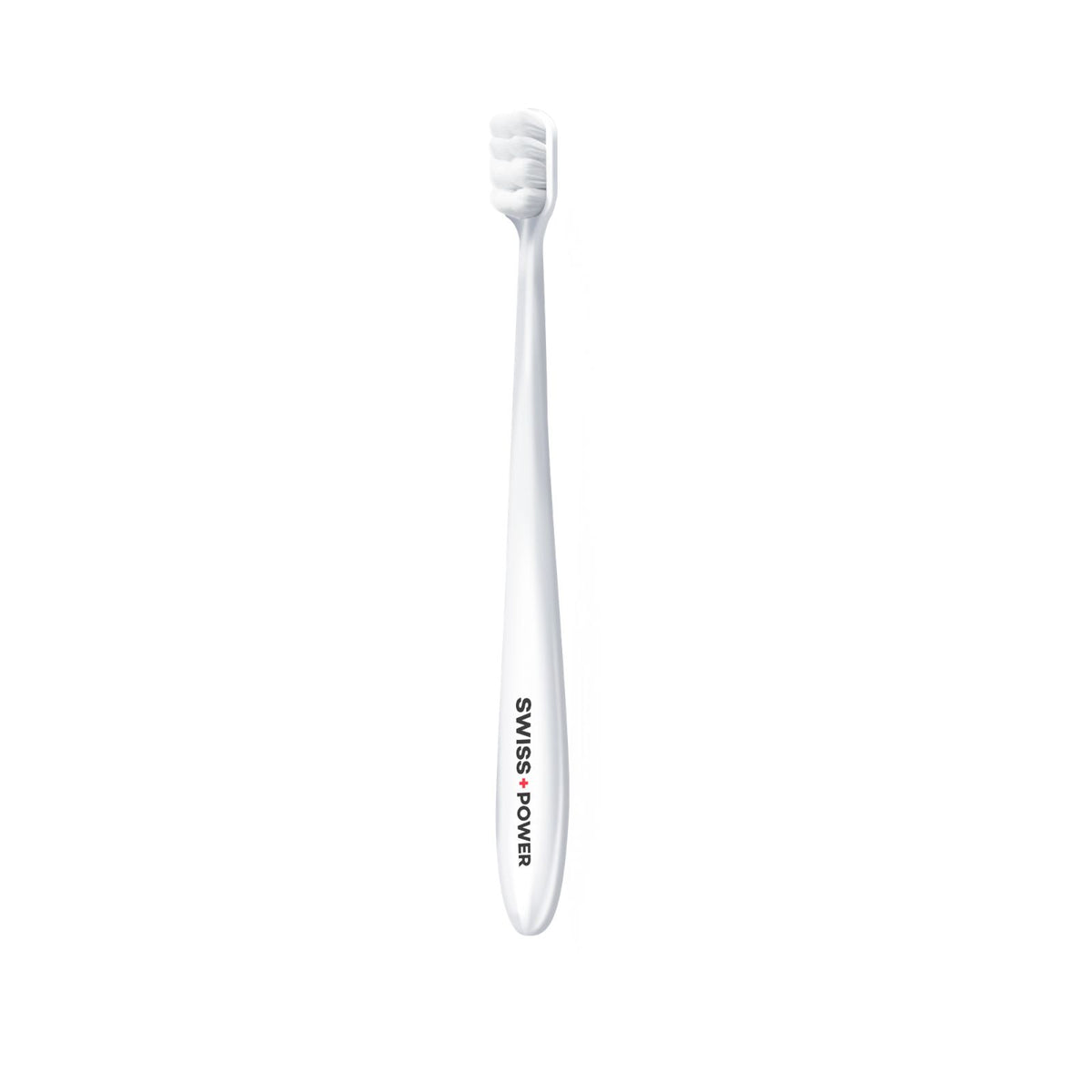 Premium Toothbrush