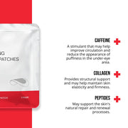 Self-dissolving Microneedle Patches