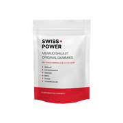 Mumijo Shilajit Original