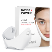 V-Line Lifting Mask with Hydrogel